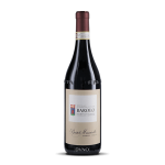 Bartolo Mascarello Barolo DOCG