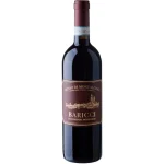 Baricci Rosso di Montalcino DOC