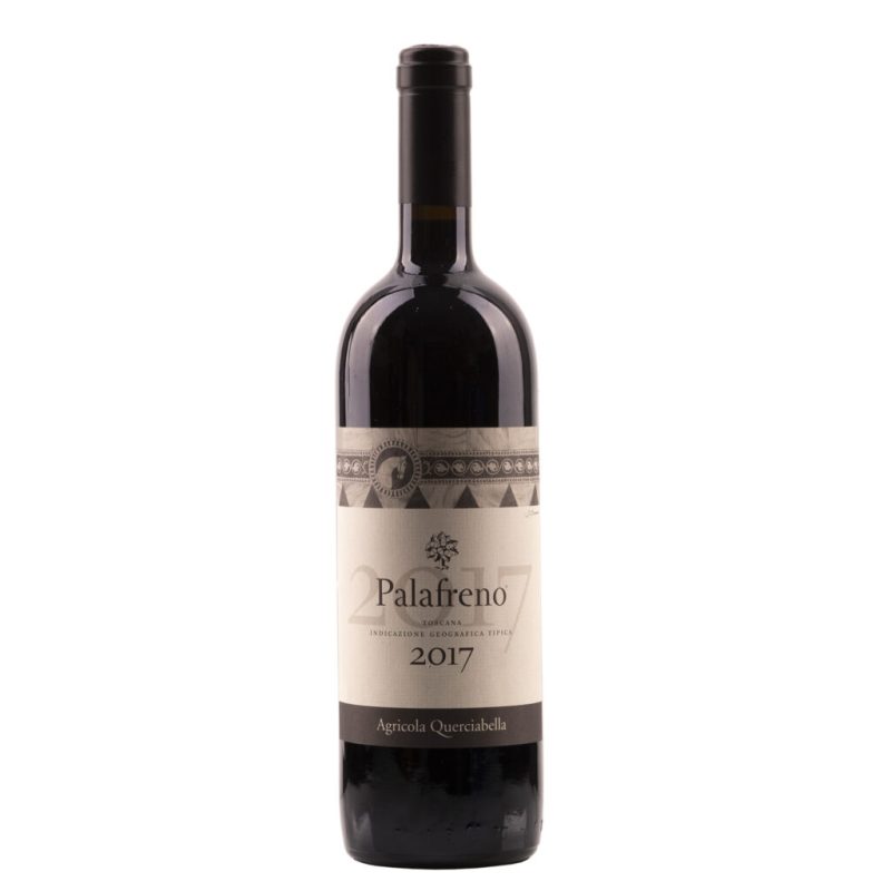 Querciabella Palafreno Toscana IGT