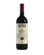 Antinori Tignanello IGT
