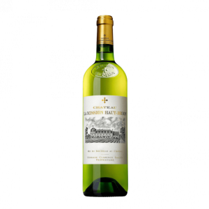 Château La Mission Haut-Brion Blanc