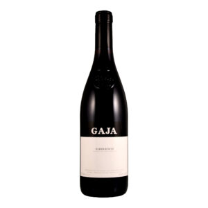 Gaja Barbaresco DOCG
