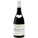Mongeard-Mugneret Grands-Echezeaux Grand Cru