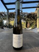 Markus Molitor Zeltinger Schlossberg Two Star Riesling Auslese