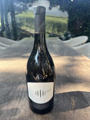 Cantina Tramin Kellerei Selections Stoan Alto Adige