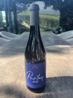Erste + Neue Kellerei Puntay Pinot Nero Riserva Sudtirol - Alto Adige DOC