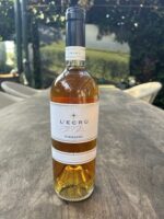 Firriato L'Ecru Passito Bianco Sicilia IGT