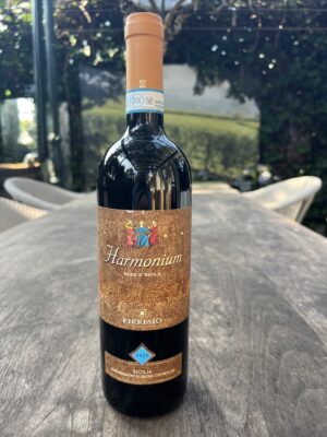 MastroJanni San Pio Toscana IGT (Copy) (Copy) (Copy) (Copy) (Copy) (Copy) (Copy) (Copy) (Copy) (Copy) (Copy) (Copy)