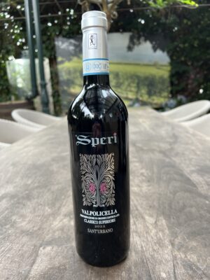 Speri Sant'Urbano Valpolicella Classico Superiore DOC