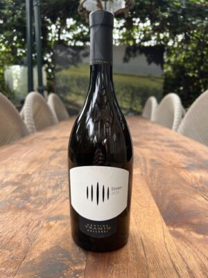 Cantina Tramin Kellerei Selections Stoan Alto Adige DOC